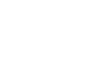 ホテルジャパネスク福岡