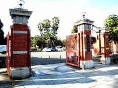 九州大学箱崎キャンパス跡地のまちづくり3
